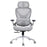 CabBase C2 Breathable Mesh Ergonomic Office Chair