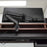 Desky Heavy Duty Single Monitor Arm (24lbs+)