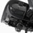 CabBase C1 / C1 Pro WireControl™ Mesh Ergonomic Office Chair