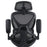 CabBase C2 Breathable Mesh Ergonomic Office Chair