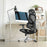 CabBase C1 / C1 Pro WireControl™ Mesh Ergonomic Office Chair
