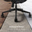 CabBase C2 Breathable Mesh Ergonomic Office Chair