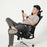 CabBase C1 / C1 Pro WireControl™ Mesh Ergonomic Office Chair