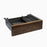 Desky Minimal Under Desk Drawer