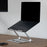 Desky Adjustable Laptop Stand Riser