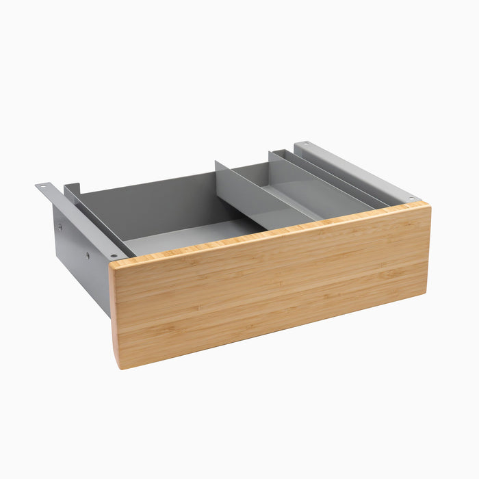 Desky Minimal Under Desk Drawer