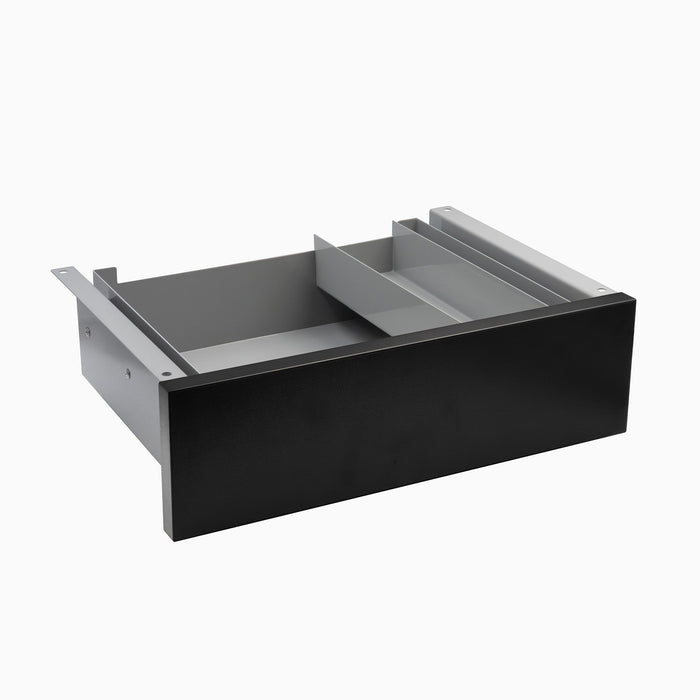 Desky Minimal Under Desk Drawer