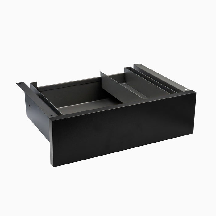 Desky Minimal Under Desk Drawer