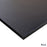 Desky Dual Mini Sit Stand Desk