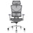 CabBase C1 / C1 Pro WireControl™ Mesh Ergonomic Office Chair