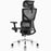 CabBase C1 / C1 Pro WireControl™ Mesh Ergonomic Office Chair