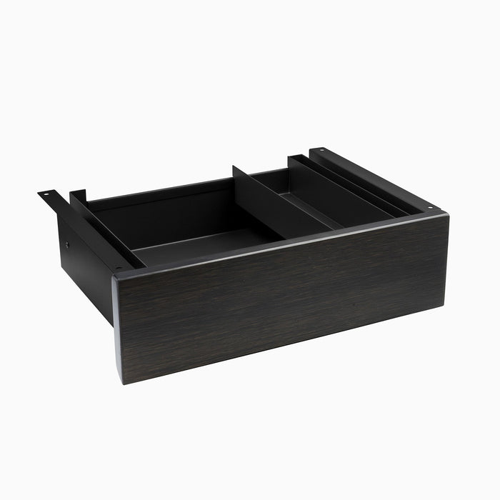 Desky Minimal Under Desk Drawer