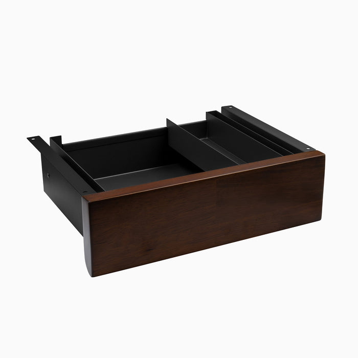 Desky Minimal Under Desk Drawer