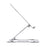 Desky Adjustable Laptop Stand Riser