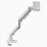 Desky Heavy Duty Ultrawide Monitor Arm
