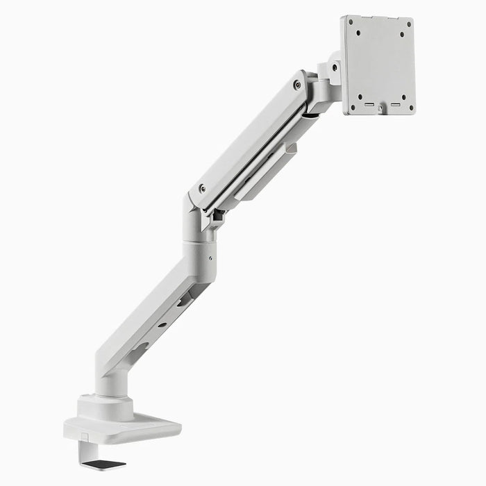 Desky Heavy Duty Ultrawide Monitor Arm