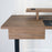 Desky Minimal Under Desk Drawer