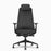 Desky Pinnacle Executive Office Chair