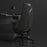 Desky Pinnacle Executive Office Chair