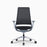Desky Pulse Supportive Desk Chair