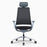 Desky Pulse Supportive Desk Chair