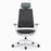 Desky Pulse Supportive Desk Chair