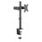 Desky Single Eco Monitor Mount