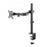 Desky Single Eco Monitor Mount
