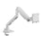 Desky Heavy Duty Ultrawide Monitor Arm