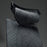 Desky Vanguard Gaming Chair