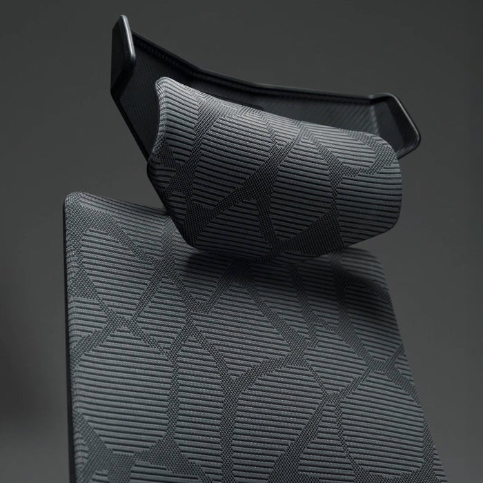 Desky Vanguard Gaming Chair