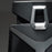 Desky Vanguard Gaming Chair