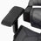 Desky Vanguard Gaming Chair