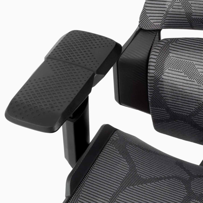 Desky Vanguard Gaming Chair