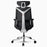 Desky Vanguard Gaming Chair