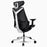 Desky Vanguard Gaming Chair