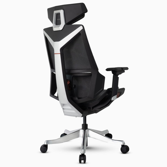 Desky Vanguard Gaming Chair