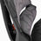 Desky Vanguard Gaming Chair