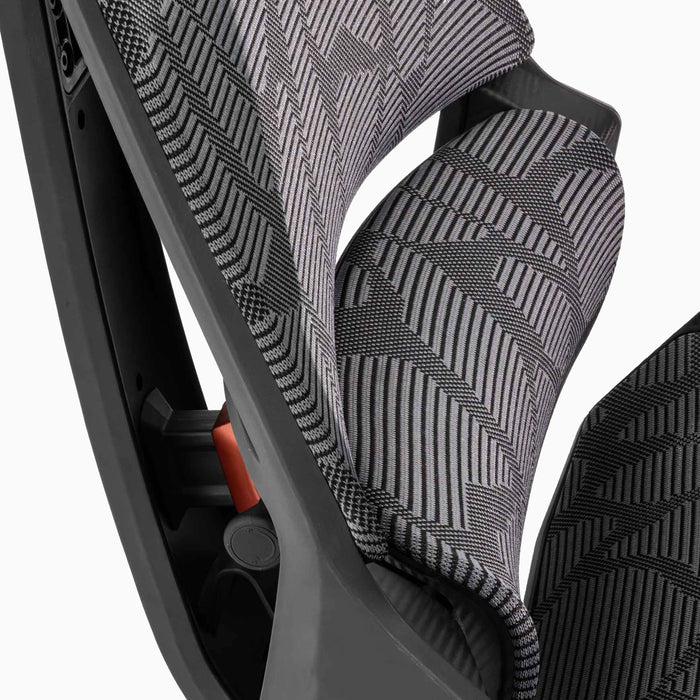 Desky Vanguard Gaming Chair