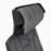 Desky Vanguard Gaming Chair