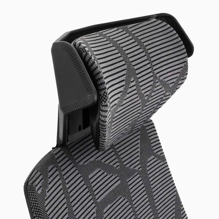 Desky Vanguard Gaming Chair
