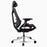 Desky Vanguard Gaming Chair