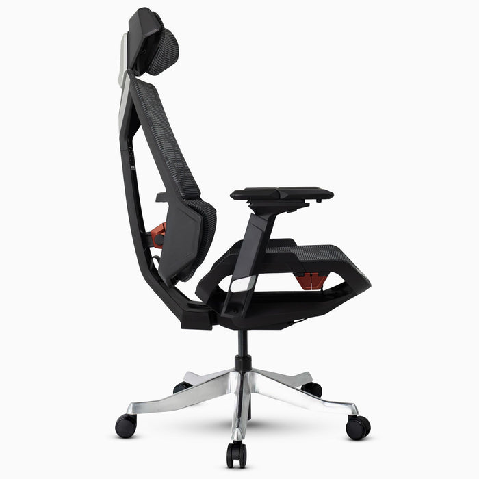 Desky Vanguard Gaming Chair