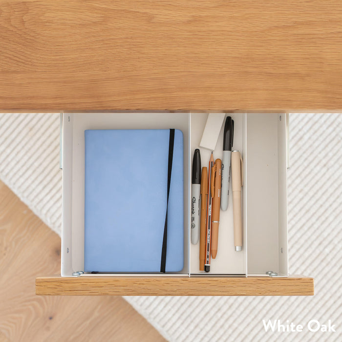 Desky Minimal Under Desk Drawer