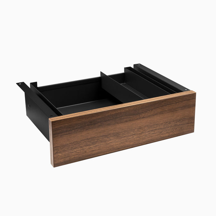 Desky Minimal Under Desk Drawer