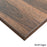 Desky L-Shape Laminate Sit Stand Desk