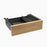 Desky Minimal Under Desk Drawer