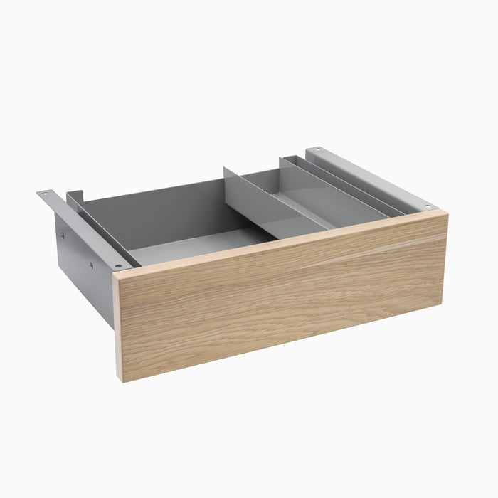 Desky Minimal Under Desk Drawer