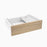 Desky Minimal Under Desk Drawer