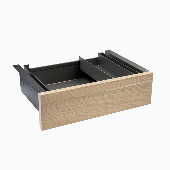Desky Minimal Under Desk Drawer